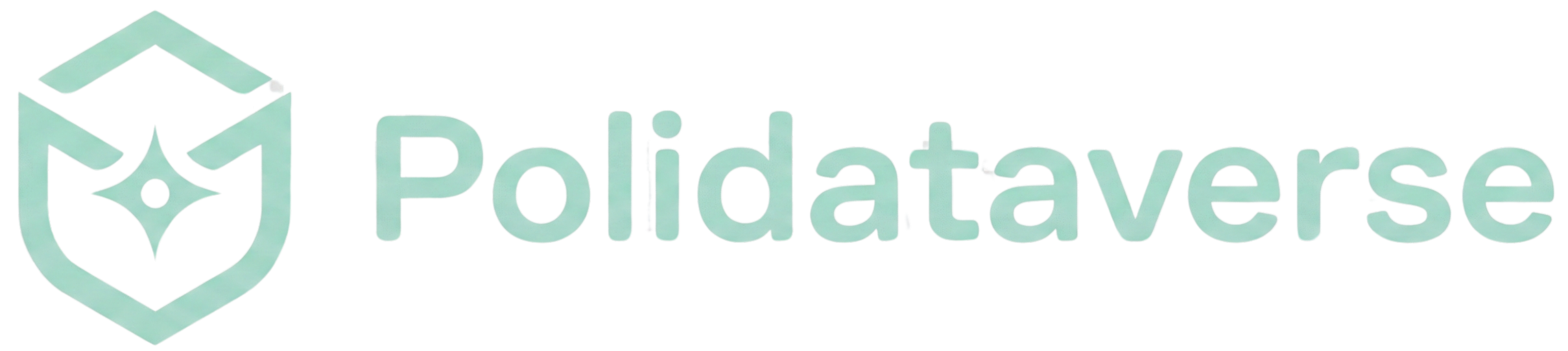 Polidataverse